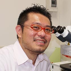 宮坂知宏